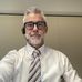 Daniel Schaefer - Facebook