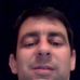 Daniel Schaefer - Facebook