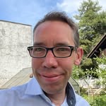 Daniel Schaefer - @schaefer.da - Instagram