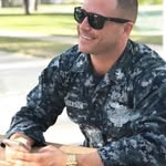 Daniel Schaefer - @danielschaefer13 - Instagram