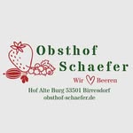 Daniel Schaefer - @obsthof_schaefer - Instagram