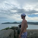 Daniel Schaefer - @danielschaefer199 - Instagram