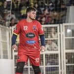 Daniel Schaefer - @schaefer_nenel - Instagram