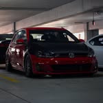 Daniel Schaefer - @dan_thevwman - Instagram