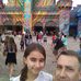 Daniel Schaefer - Facebook
