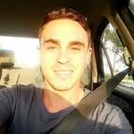 Daniel Schaefer - @schaefer_daniel - Instagram