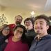 Daniel Schaefer - Facebook