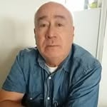 Daniel Schaefer - @daniel.schaefer.526 - Instagram