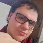 Daniel Schaefer - @escritordanielschaefer - Instagram