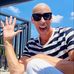 Daniel Schaefer - Facebook