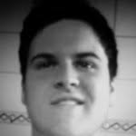 Daniel Schaefer - @schaefervols - Instagram