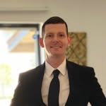 Daniel Schaefer - @d.m.s.jnyc - Instagram