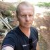Daniel Schaefer - Facebook
