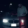 Daniel Schaefer - @daniels_007 - TikTok