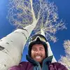 Daniel Schaefer - @danielschaefer4 - TikTok