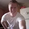 Daniel Schaefer - @thatdanman - TikTok