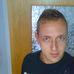 Daniel Schaefer - Facebook