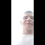 Daniel Schaefer - @dudus_2642 - Instagram