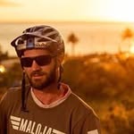 Daniel Schaefer - @dan_s_desktop - Instagram