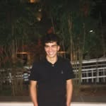 Daniel Schaefer - @schaeferdaniel_ - Instagram