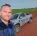 Daniel Schaefer - Facebook