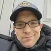 Daniel Schaefer - @daniel.schaefer0 - TikTok