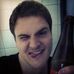Daniel Schaefer - Facebook