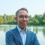 Daniel Schaefer - @schaefer4elchingen - Instagram