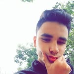 Daniel Schaefer - @daniel.schaefer.739 - Instagram