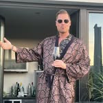 Daniel Schaefer - @daniel_shepherd040 - Instagram