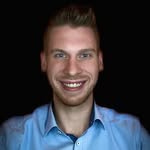 Daniel Schaefer | Social Recruiting - @deschada96 - Instagram