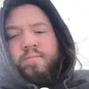 Daniel Schaefer - @danieljosephschaefer - TikTok