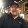 Daniel Schaefer Scranton PA - @danielschaefer42 - TikTok
