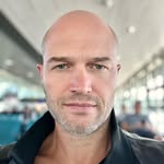 Daniel Schäfer - @danielschaeferstudio - Instagram