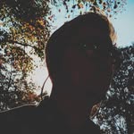 Daniel Schäfer - @daniel.schaefer_ - Instagram