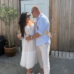 Daniel Schäfer - @danielschaefer2022 - Instagram