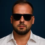 Daniel Schäfer - @daniel_schaefer___ - Instagram
