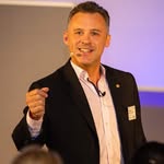 Daniel Schäfer - @daniel_schaefer_pastora - Instagram