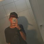 Vitor Daniel Schaefer - @vitordschaefer - Instagram