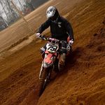 Daniel #751 - @daniel__schaeffer751 - Instagram