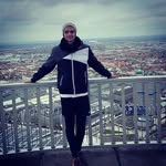 Daniel | Student | FCB ♥️ - @daniel_schaeffer_1998 - Instagram