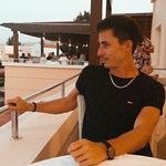 Daniel - @daniel_schaeffer751 - Instagram