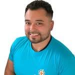Daniel Isaac Vasquez Schaeffer - @daniel.v.schaeffer - Instagram