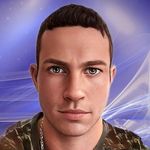 daniel scaldini schaeffer - @daniel.scaldini - Instagram