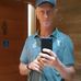 Daniel Schaeffer - Facebook