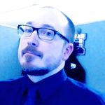 Daniel Schaeffer - @djschaeff79 - Instagram