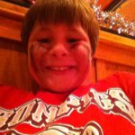 Daniel Schaeffer - @danielschaeffer2 - Instagram