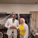 Daniel Schaeffer - @dano789456123 - Instagram