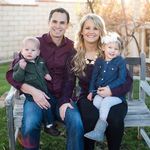 Daniel Schaeffer - @danschaef - Instagram