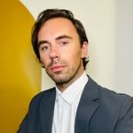 Daniel Schaeffer - @daniel_schaeffer_ - Instagram